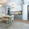 2 camere - curte 36mp - Ozana - str. Fetesti