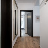 2 camere - curte 36mp - Ozana - str. Fetesti