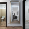 2 camere - curte 36mp - Ozana - str. Fetesti