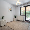2 camere - curte 36mp - Ozana - str. Fetesti