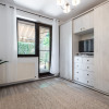 2 camere - curte 36mp - Ozana - str. Fetesti