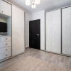 2 camere - curte 36mp - Ozana - str. Fetesti
