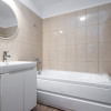 2 camere - curte 36mp - Ozana - str. Fetesti
