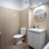 2 camere - curte 36mp - Ozana - str. Fetesti