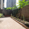 2 camere - curte 36mp - Ozana - str. Fetesti