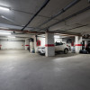 2 camere - curte 36mp - Ozana - str. Fetesti