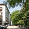 2 camere - curte 36mp - Ozana - str. Fetesti