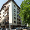 2 camere - curte 36mp - Ozana - str. Fetesti