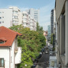 Cuibul din centru