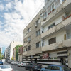 Cuibul din centru